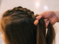 Презентация тм Cherry Mary - наборы десткой бюжутерии