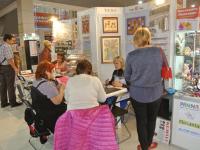 Презентация тм Craft&Clay - качествкенная полимерная глина российского производства, тм TO-DO полимерная глина