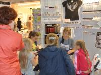 Презентация тм Lova2Art Mr.Carving рисовая бумага для декупажа, деревянные и жестяные заготовки, краски ля художественных работ