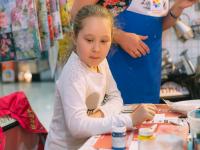 Презентация тм Lova2Art Mr.Carving рисовая бумага для декупажа, деревянные и жестяные заготовки, краски ля художественных работ