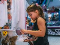 Презентация тм Lova2Art Mr.Carving рисовая бумага для декупажа, деревянные и жестяные заготовки, краски ля художественных работ