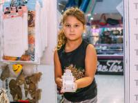 Презентация тм Lova2Art Mr.Carving рисовая бумага для декупажа, деревянные и жестяные заготовки, краски ля художественных работ