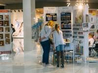 Презентация тм TO-DO - краски и материалы для декора