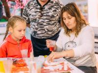 Презентация тм Выдумщики - товары для мыловарения в домашних условиях