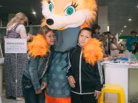 Творческие конкурсы