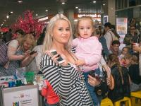 Творческие конкурсы