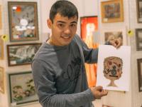 Творческие конкурсы