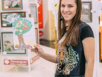 Творческие конкурсы