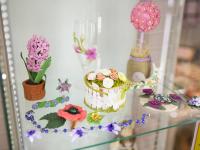 Craft & Clay, TO-DO качественная полимерная глина