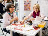 Craft & Clay, TO-DO качественная полимерная глина