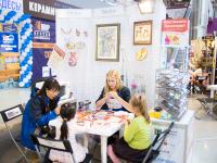 Craft & Clay, TO-DO качественная полимерная глина