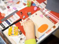 Craft & Clay, TO-DO качественная полимерная глина