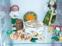 Craft & Clay, TO-DO качественная полимерная глина