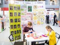 Hobbius гравюры, пластилин и товары для детского творчества. Детская бижутерия Cherry Mary