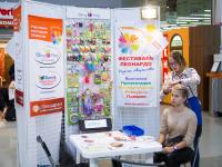 Hobbius гравюры, пластилин и товары для детского творчества. Детская бижутерия Cherry Mary