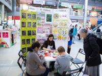 Hobbius гравюры, пластилин и товары для детского творчества. Детская бижутерия Cherry Mary