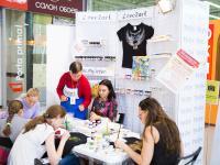 Love2Art, TO Do, Mr. Carving краски и заготовки для декупажа