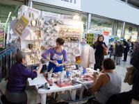 Love2Art, TO Do, Mr. Carving краски и заготовки для декупажа