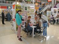 Hobbius гравюры, пластилин и товары для детского творчества. Детская бижутерия Cherry Mary