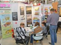 MENG Hobby Boss REZARK сборные модели