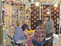 Miadolla наборы для изготовления кукол