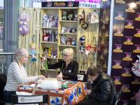 Miadolla наборы для изготовления кукол