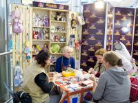 Miadolla наборы для изготовления кукол