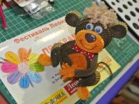 Mr Painter материалы и инструменты  для скрапбукинга и квилинга