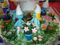 Mr Painter материалы и инструменты  для скрапбукинга и квилинга