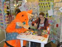 Mr Painter материалы и инструменты  для скрапбукинга и квилинга