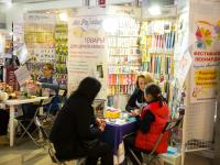 Mr Painter материалы и инструменты  для скрапбукинга и квилинга