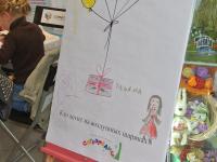 Vista Artista, Kinotti, Stilsy, Fiteko, Сотворелки товары для художников и канцелярия