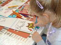 Vista Artista, Kinotti, Stilsy, Fiteko, Сотворелки товары для художников и канцелярия