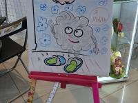 Vista Artista, Kinotti, Stilsy, Fiteko, Сотворелки товары для художников и канцелярия