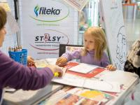 Vista Artista, Kinotti, Stilsy, Fiteko, Сотворелки товары для художников и канцелярия