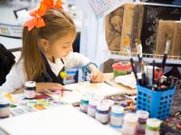 Vista Artista, Kinotti, Stilsy, Fiteko, Сотворелки товары для художников и канцелярия