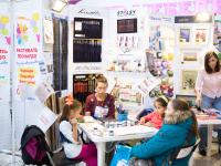 Vista Artista, Kinotti, Stilsy, Fiteko, Сотворелки товары для художников и канцелярия