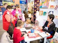 Vista Artista, Kinotti, Stilsy, Fiteko, Сотворелки товары для художников и канцелярия