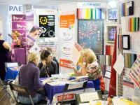 Zlatka, TO HO, Faycraft биссероплетение и сборка украшений с использованием бусин и фурнитуры