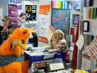 Zlatka, TO HO, Faycraft биссероплетение и сборка украшений с использованием бусин и фурнитуры