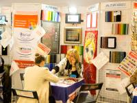 Zlatka, TO HO, Faycraft биссероплетение и сборка украшений с использованием бусин и фурнитуры