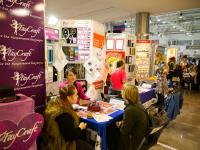 Zlatka, TO HO, Faycraft биссероплетение и сборка украшений с использованием бусин и фурнитуры