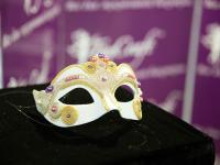 Арт-объекты