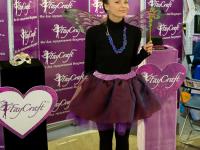 Арт-объекты