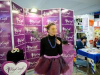 Арт-объекты