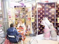 Арт-объекты