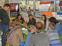 Игротека - настольная игра Mafia. Случайное происшествие и другие настольные игры