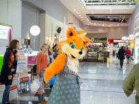 Лиса Леонарда