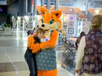 Лиса Леонарда