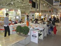 Практические мастер классы по различным видам творчества